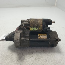 28100-23030 Motorino avviamento Toyota Yaris 2003-09