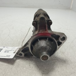 28100-23030 Motorino avviamento Toyota Yaris 2003-09