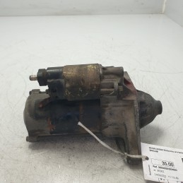 28100-23030 Motorino avviamento Toyota Yaris 2003-09