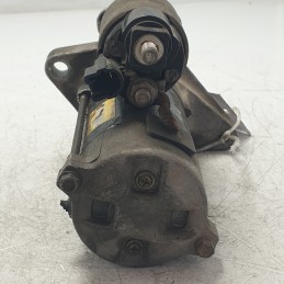 28100-23030 Motorino avviamento Toyota Yaris 2003-09