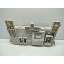 CENTRALINA SCATOLA FUSIBILI BODY COMPUTER  FORD FOCUS C-MAX 2004-11 519099709