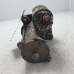 2S6U-11000-ED Motorino avviamento Ford Fiesta V 1.4HDI 2002-08
