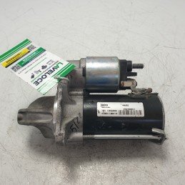 119723503 Motorino...