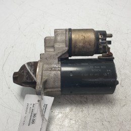 55566800 Motorino...