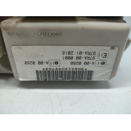 CENTRALINA SCATOLA FUSIBILI BODY COMPUTER  FORD FOCUS C-MAX 2004-11 519099709