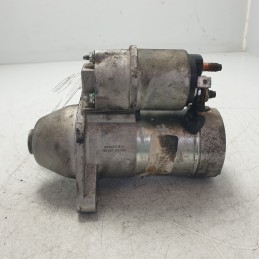 6202000 Motorino avviamento...