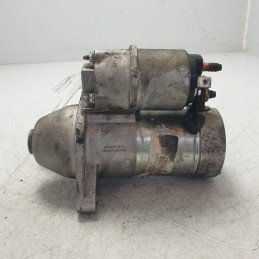 6202000 Motorino avviamento...