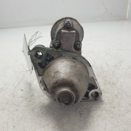 6202000 Motorino avviamento Opel Astra H 2004-07