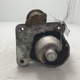 2S6U-11000-EE Motorino avviamento Ford Fiesta V 1.4HDI 2002-08