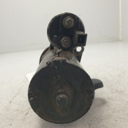 02A911023JX Motorino avviamento Volkswagen Skoda Octavia Audi 