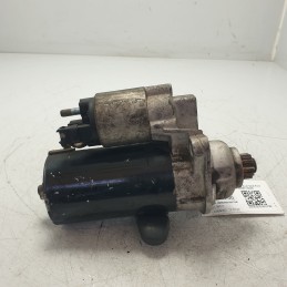 220180A Motorino avviamento...