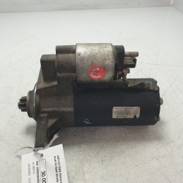 CST10115AS Motorino...