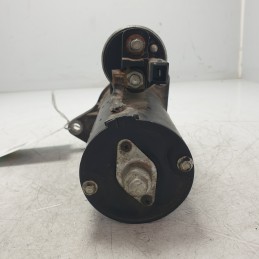 CST10115AS Motorino avviamento Ford VW Audi A3 Seat Skoda 1997-2001