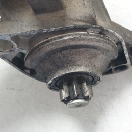 CST10115AS Motorino avviamento Ford VW Audi A3 Seat Skoda 1997-2001