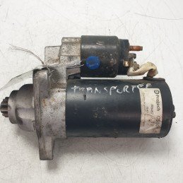 02B911023E Motorino...