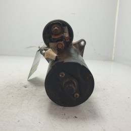 02B911023E Motorino avviamento Volkswagen Transporter IV Autobus 1998-03 02B911023EX, 02B911023M
