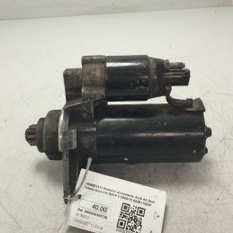 1005831311 Motorino...