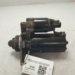 1005831311 Motorino...