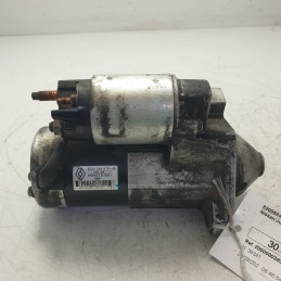 8200584675B Motorino...
