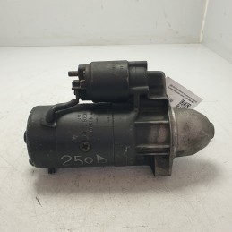 0001218108 Motorino...