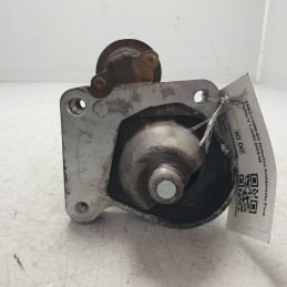 2S6U-11000-ED Motorino avviamento Ford Fiesta V 1.4HDI 2002-08