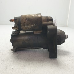 2S6U-11000-ED Motorino avviamento Ford Fiesta V 1.4HDI 2002-08