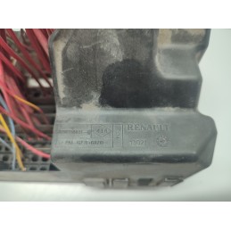 CENTRALINA SCATOLA FUSIBILI RENAULT LAGUNA MK3 2007-14 8200393836
