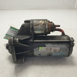 8200583014 Motorino...