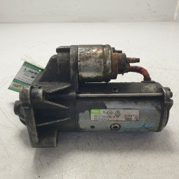 8200583014 Motorino...