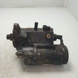 36100-27000 Motorino...