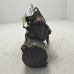 28100-0W080 Motorino avviamento Mini One Toyota Auris Corolla Yaris Verso 1.4 d4d 2003-2006