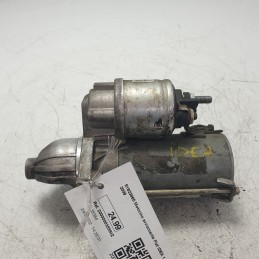 51823860 Motorino...