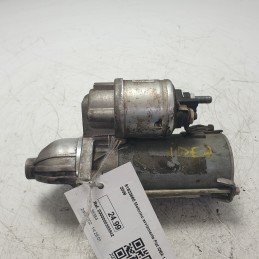 51823860 Motorino...