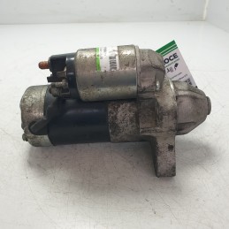M1T80681 Motorino avviamento Nissan X-Trail Qashqai Navara Opel Renault Megane Grand tour 2012