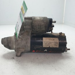 0001109011 Motorino...