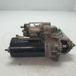 0001109011 Motorino avviamento Piaggio Ape 703 422 diesel 1981-93 