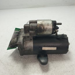 60817002 Motorino...
