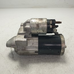 9801667780-00 Motorino...