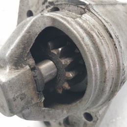 9801667780-00 Motorino avviamento Peugeot 5008 Citroen 2010