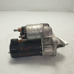 46429594 Motorino...