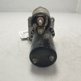 46429594 Motorino avviamento Fiat Punto 176 1993-1999