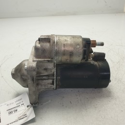 46429594 Motorino avviamento Fiat Punto 176 1993-1999