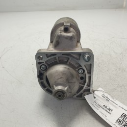 46429594 Motorino avviamento Fiat Punto 176 1993-1999