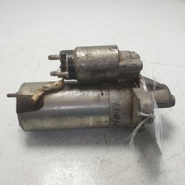 6144117 Motorino avviamento...