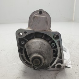 46231510 Motorino avviamento Autobianchi Y10 Fiat Panda Uno 1986-2003