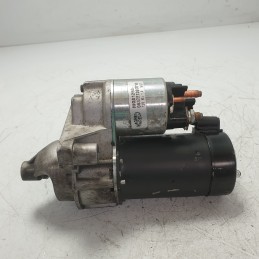 9688512780 Motorino...