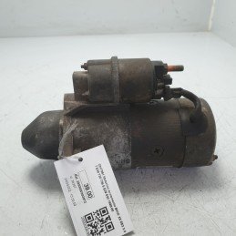 2247391 Motorino avviamento...