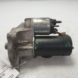 943251136020 Motorino...