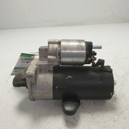 468223543 Motorino...