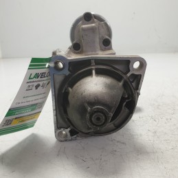 468223543 Motorino avviamento Alfa Romeo 145 146 147 156 Fiat jtd 2002-10